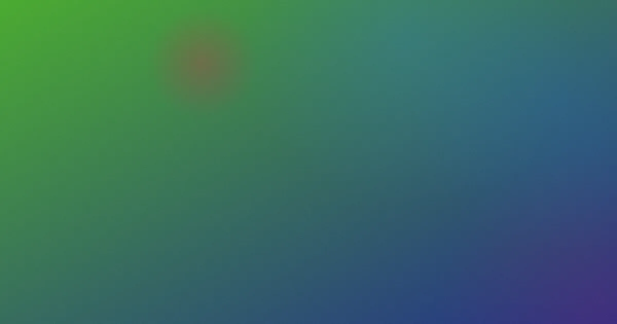 桑妮测评：别被表面带跑