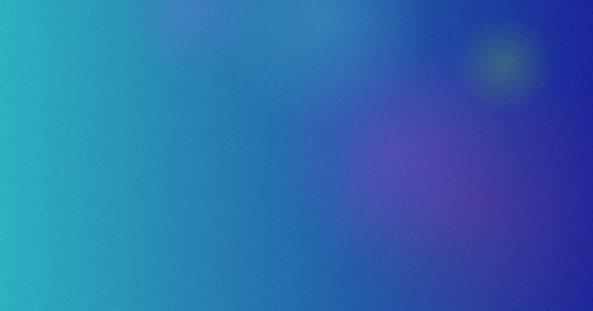 狠狠干在线测评：避坑问答